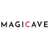 magicave-logo