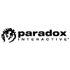 paradox-interactive