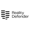 reality-defender