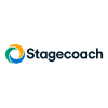 stagecoach-east-midlands