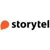 storytel