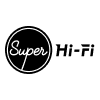 super hi-fi