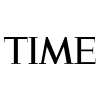 time-magazine