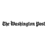 washington-post