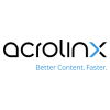 acrolinx