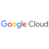 google-cloud