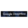 google-deepmaind