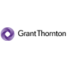 graet-thomton