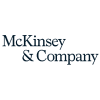 mckinscy-and-company