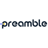 preamble