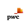 pwc-logo