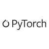 pytorch