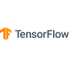 tensorflow