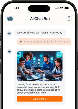 chatbot-integration