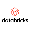 databricks