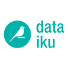 dataiku