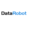 datarobot-inc