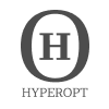 hyperopt