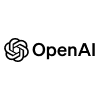 open-ai