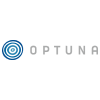 optuna