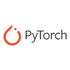 pytorch