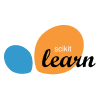 scikit-learn