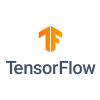 Tensor-flow