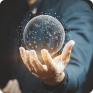 Countries Served Countries Served