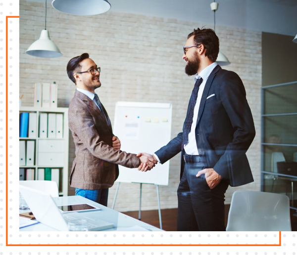 Hire iOS App Developers Hire iOS App Developers