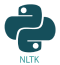 NLTK