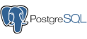 PostgreSQL