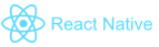 React Native