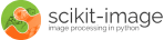 Scikit