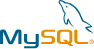 MySQL