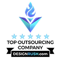designrush designrush