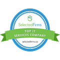 selected-firms selected-firms