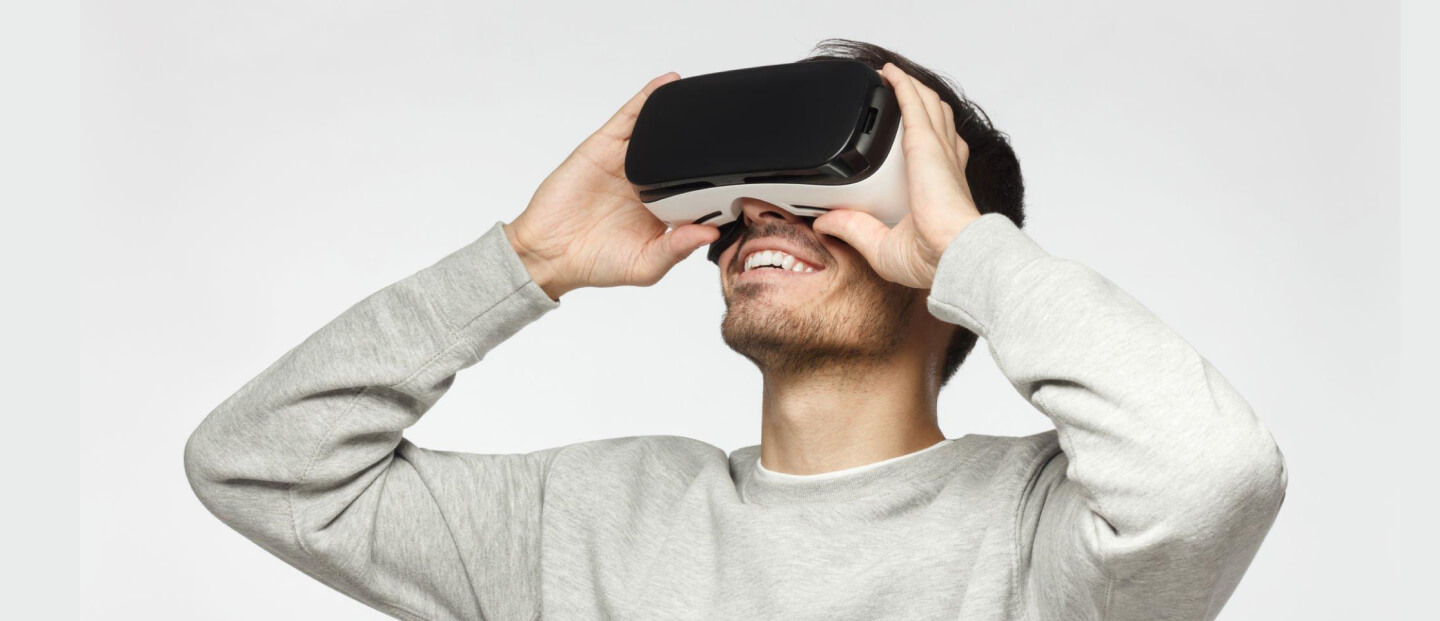 Sparkout Tech empowers digital transformation with custom software solutions for businesses of all sizes.