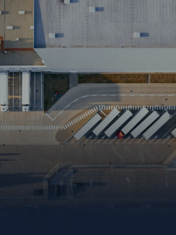 Delivering traceable, transparent, and efficient supply chain solutions with AI, blockchain, and IoT for real-time monitoring