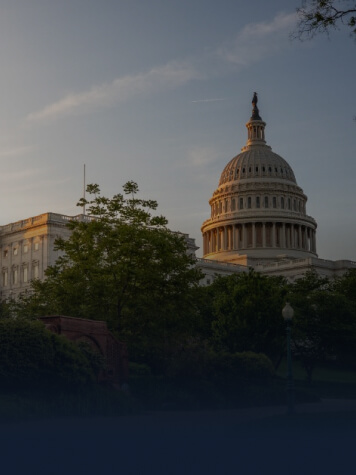 Providing digital transformation solutions for governments with secure platforms for citizen services, data management, and transparency.