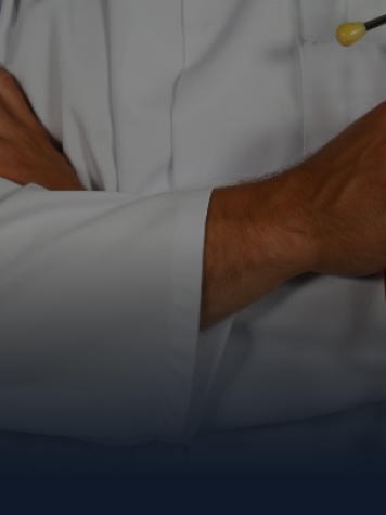 Revolutionizing healthcare with tech solutions that improve patient care, data management, and health systems through AI and automation.