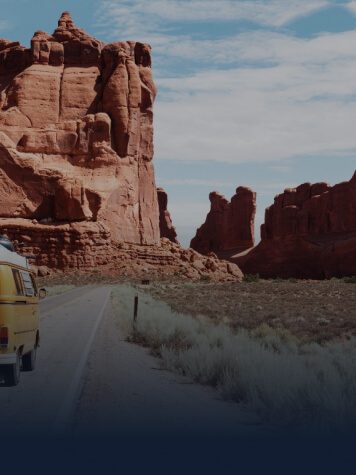 Sparkout Tech designs innovative technology solutions to enhance the travel industry, offering seamless booking and management systems.