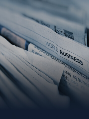 Empowering the entertainment industry with cutting-edge tech for content delivery, streaming services, and interactive user experiences.