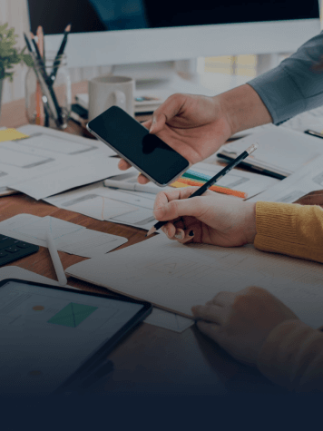 Enhanced User Experience