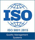 Quality Management System-img