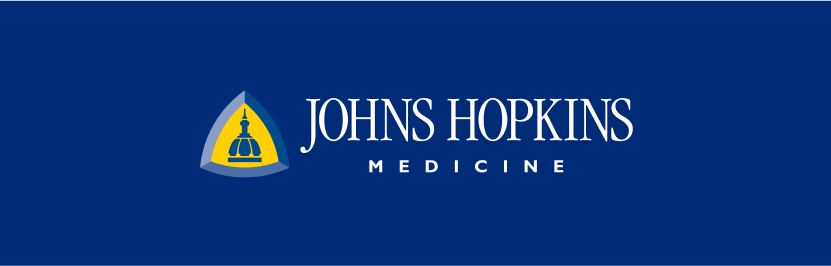 John Hopkins John Hopkins