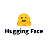 hugging-face