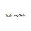 langchain