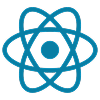 react-js