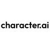 character-ai