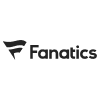 fanatics